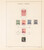 Kavel 3043 (382)
