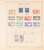 Kavel 3043 (383)