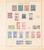 Kavel 3043 (384)