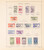 Kavel 3043 (385)