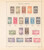 Kavel 3043 (386)