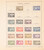 Kavel 3043 (387)