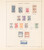 Kavel 3043 (388)