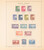 Kavel 3043 (389)