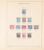 Kavel 3043 (390)
