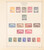Kavel 3043 (391)