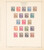 Kavel 3043 (392)