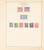Kavel 3043 (393)