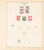 Kavel 3043 (394)