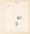Kavel 3043 (395)