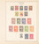 Kavel 3043 (396)