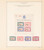 Kavel 3043 (397)