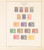 Kavel 3043 (398)