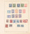 Kavel 3043 (399)