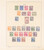 Kavel 3043 (400)