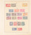 Kavel 3043 (401)