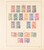 Kavel 3043 (402)