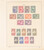 Kavel 3043 (403)