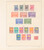Kavel 3043 (404)