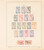 Kavel 3043 (405)