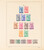 Kavel 3043 (406)
