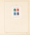 Kavel 3043 (407)