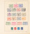 Kavel 3043 (408)