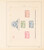 Kavel 3043 (409)
