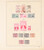 Kavel 3043 (410)