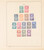Kavel 3043 (411)