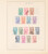 Kavel 3043 (412)