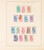 Kavel 3043 (413)