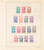 Kavel 3043 (414)