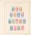 Kavel 3043 (415)
