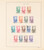 Kavel 3043 (416)