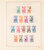 Kavel 3043 (417)