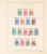 Kavel 3043 (418)
