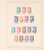 Kavel 3043 (419)