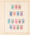 Kavel 3043 (420)