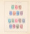 Kavel 3043 (421)