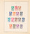 Kavel 3043 (422)