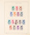 Kavel 3043 (423)