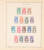 Kavel 3043 (424)