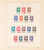 Kavel 3043 (425)