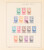 Kavel 3043 (426)