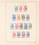 Kavel 3043 (427)