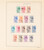 Kavel 3043 (428)