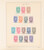 Kavel 3043 (429)