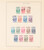 Kavel 3043 (430)