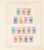 Kavel 3043 (431)